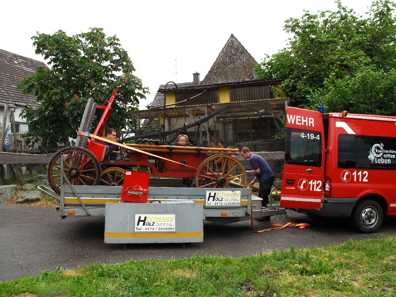 2011-05_Feuerwehrk 024.jpg